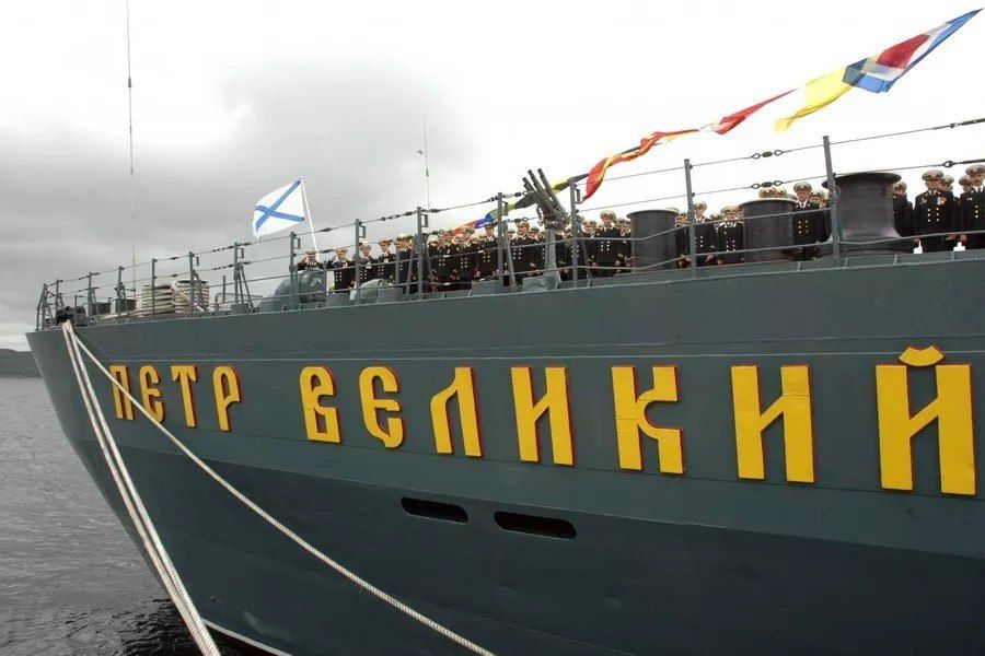 ���� ���� � ������� ������ 11 �������