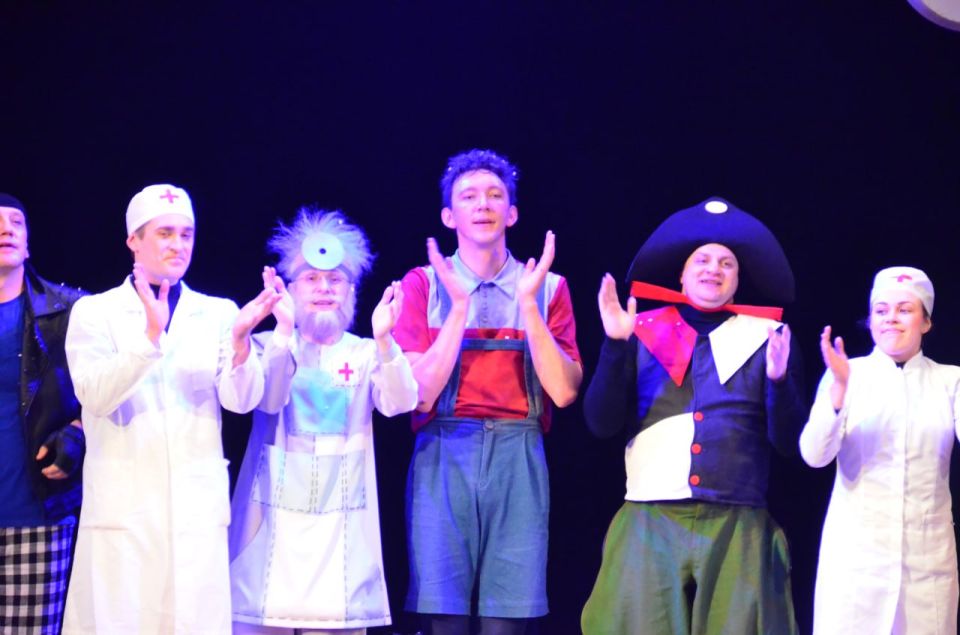 � ���������� ���������� ����� ���������� ������� - � ������ ���� �� �����һ � ������� ������� ������ ������������ �������� ������� ���������� ������ ���� ��������