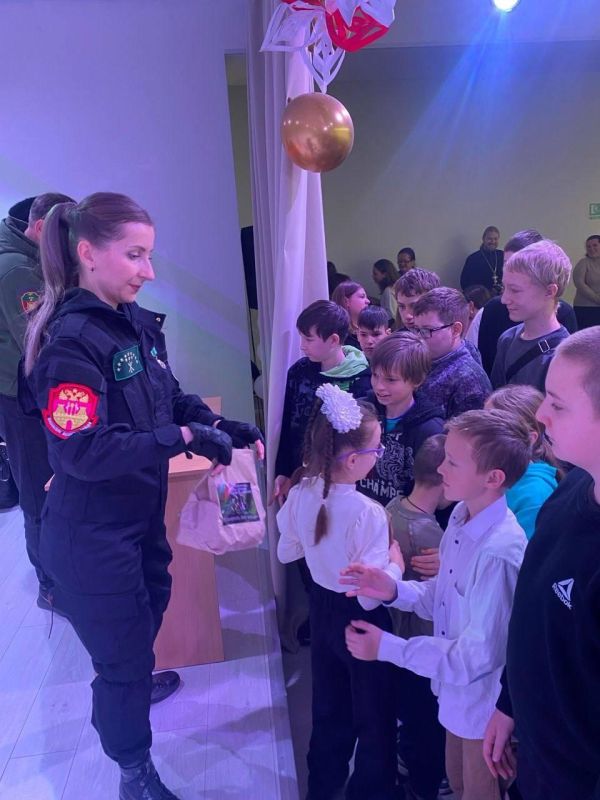 ������ �� ������ ������� ������������ � ���������� ������ � ����������� �������