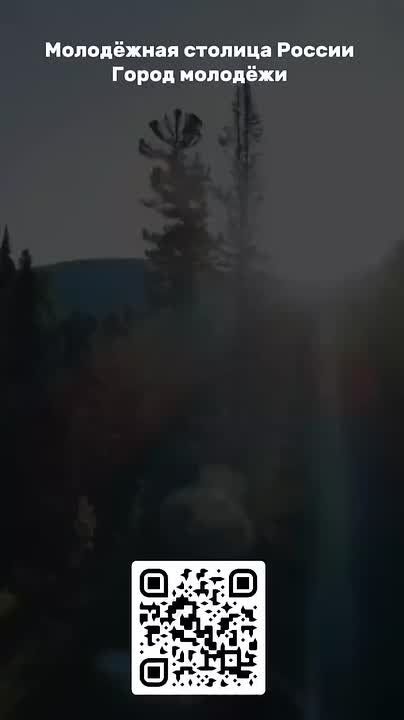 ��������� �������, ������ �����! ����� ������� ��������� ���������� �� ����� - ���������� ������� 2026