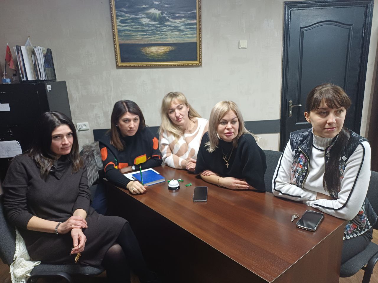 ДЕНЬ ГЕРОЕВ ОТЕЧЕСТВА ОТМЕТИЛИ УВЛЕКАТЕЛЬНЫМ КВИЗОМ ДЕНЬ ГЕРОЕВ ОТЕЧЕСТВА ОТМЕТИЛИ УВЛЕКАТЕЛЬНЫМ КВИЗОМ