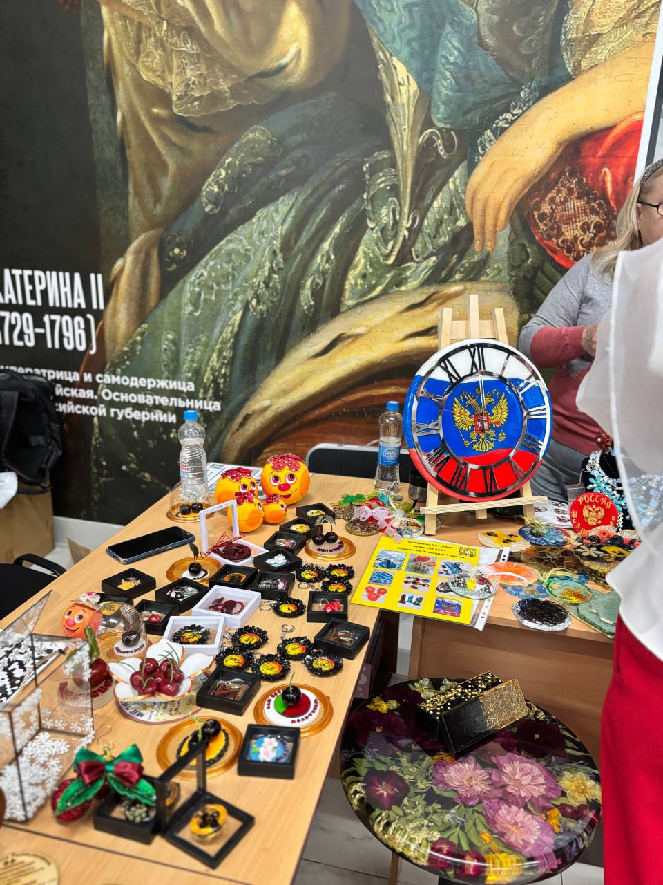 Бизнес-форум в Запорожской области глазами участников Бизнес-форум в Запорожской области глазами участников