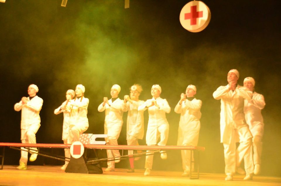 � ���������� ���������� ����� ���������� ������� - � ������ ���� �� �����һ � ������� ������� ������ ������������ �������� ������� ���������� ������ ���� ��������