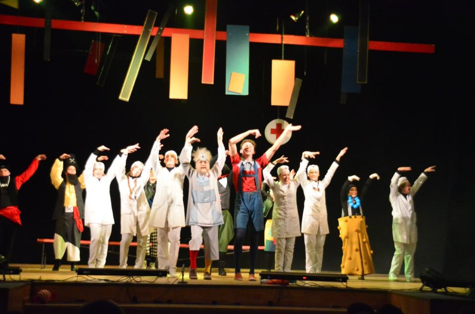 � ���������� ���������� ����� ���������� ������� - � ������ ���� �� �����һ � ������� ������� ������ ������������ �������� ������� ���������� ������ ���� ��������