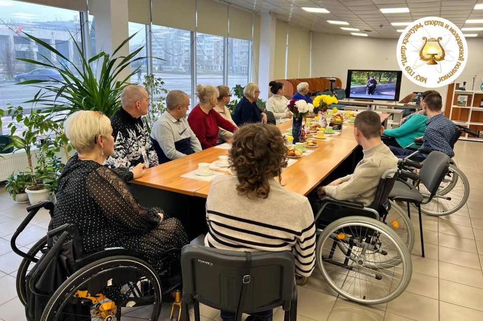 � ����������� ��������� ���������� ���������� ���������� �����������, ����������� �������������� ��� ���������