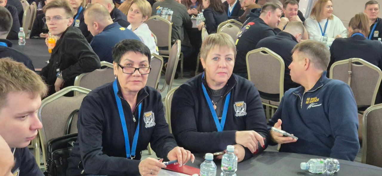 Третий день слета ЛДПР был насыщен мероприятиями, направленными на подготовку к предстоящей избирательной кампании Третий день слета ЛДПР был насыщен мероприятиями, направленными на подготовку к предстоящей избирательной кампании