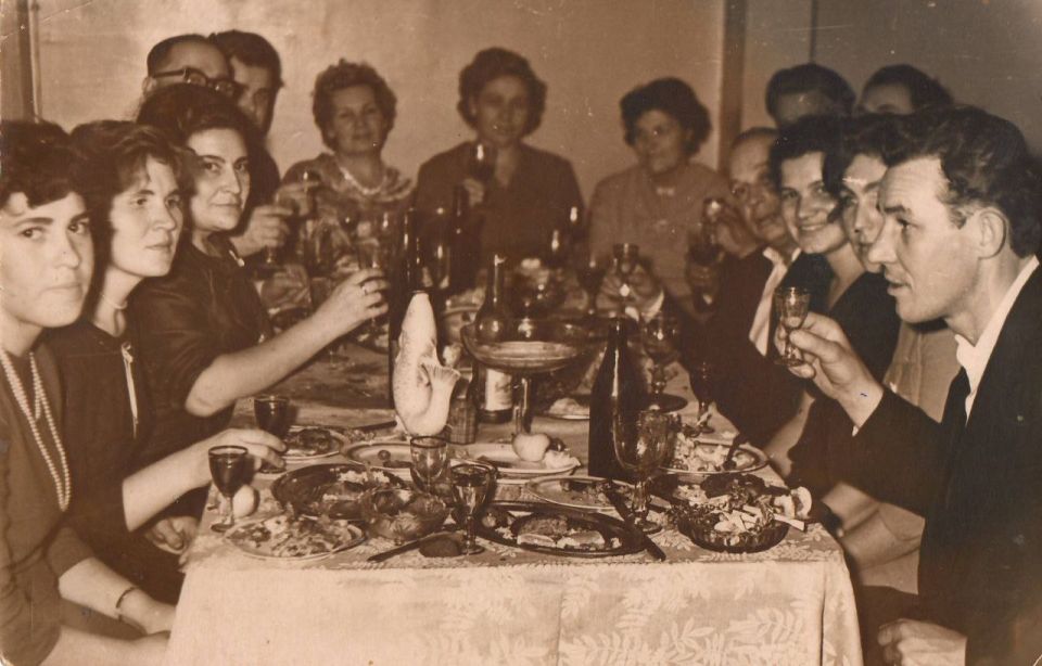 ����-������� "���������� ������" - ��� ����������� � �������