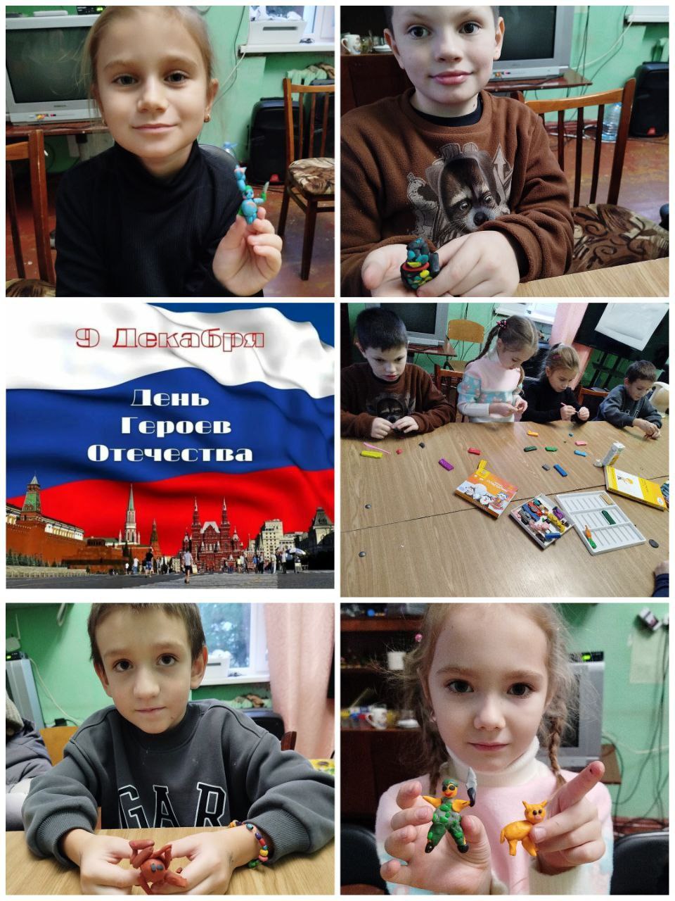 В Шелюговском и Кирилловском Домах культуры провели информационные часы В Шелюговском и Кирилловском Домах культуры провели информационные часы