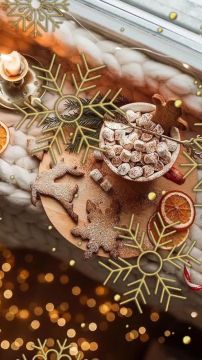 11 декабря 2025 года. Подробно о погоде в Васильевке 11 декабря 2025 года