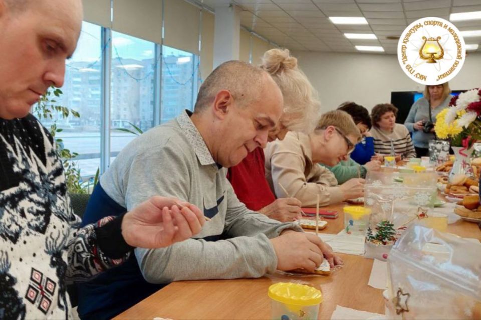 � ����������� ��������� ���������� ���������� ���������� �����������, ����������� �������������� ��� ���������