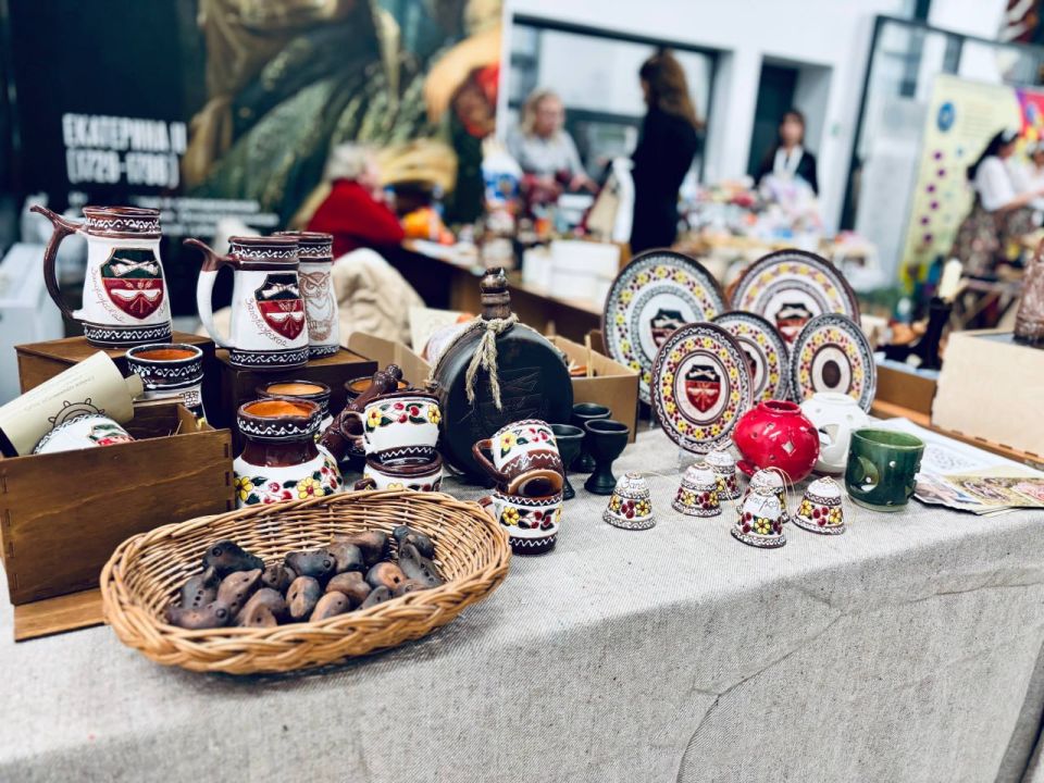 ������-����� � ����������� ������� ������� ����������