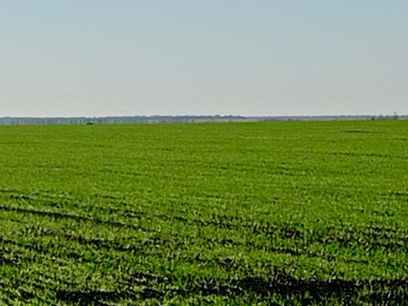 ��������� ����� ������� ������ ������� �������-��������� �3, ��� ���������������� �������������������� ������