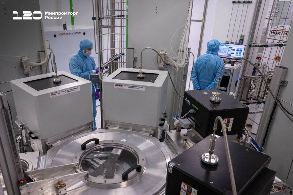 ���������� ������ ������� ������ ������������ ��� ������������ ����������