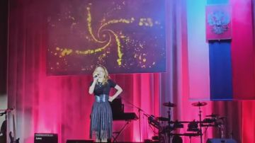 � ���������� ��������� ����������� ������� � ����� ��� �����������