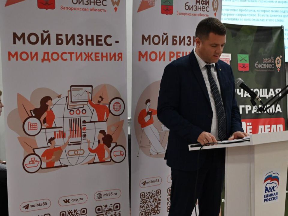 � ���������� ��������� ����� ��������� ���θ ����