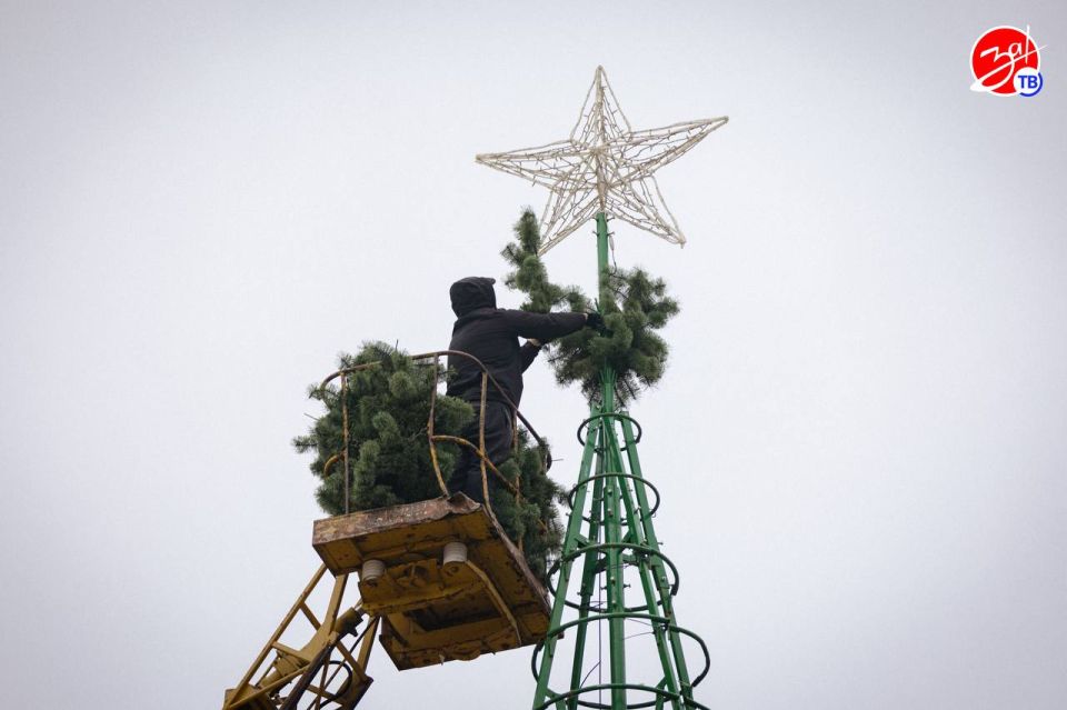 �� ������� ������ ������������� ������� ���������� ���� ����������