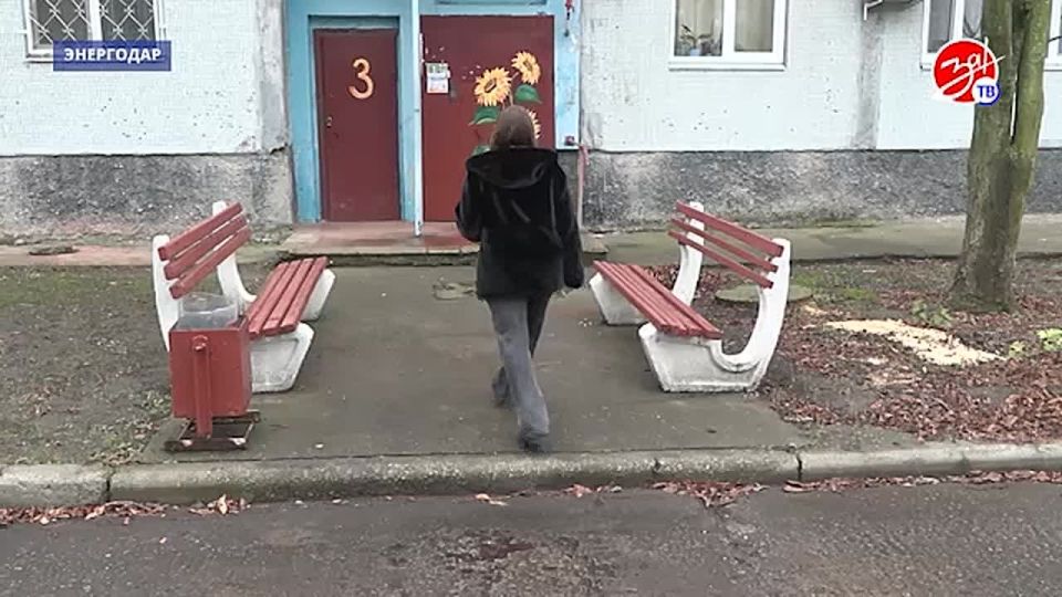 ������ ���������� ��������� � ���-��� ������� ���������, ��������� � �������� � ����������