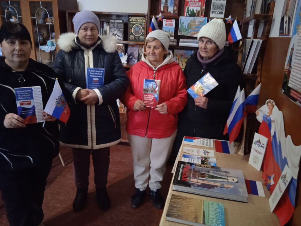 �������� 12 ������� � ����� ������ ���������� ���� ����������� ���������� ���������