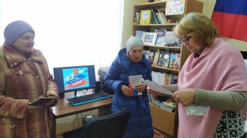 � ���������-��������� �������� ���������� ������� ������������ ����� "�����, �� �������� ��� ����", ����������� ������ �� ����� ������ ������� � ����� ����� ������- ��� ����������� ���������� ���������