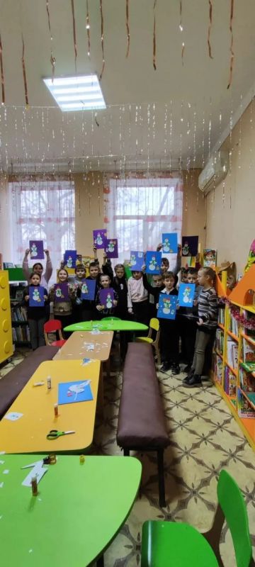 11 ������� � ���������� ��������� ���������� ��� �������� ��� � 2 3-�� ������ ��.�.�.������ ������ ������-����� � ���������� ���� ������ "���������� ����������"