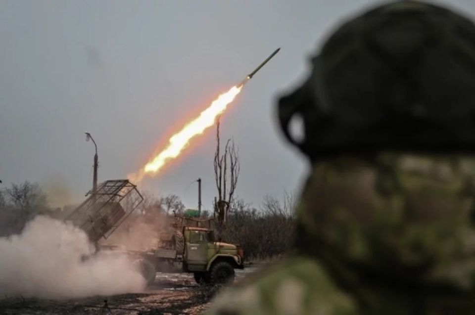 ������ ��� �� ����� 12 �������