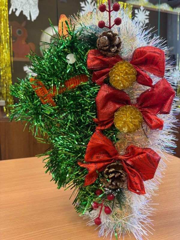 ���������� ������� �������� �������! �������� ������ ��������� �� ���������� ��� �2.������ ����������� �� �����!