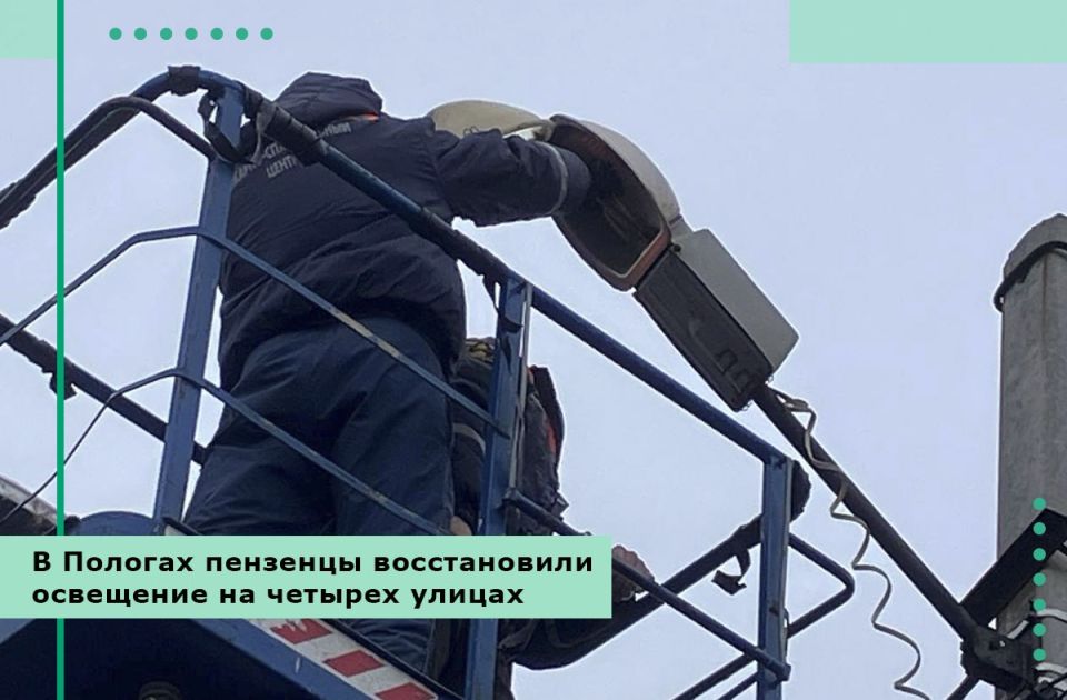 � ������� �������� ������������ ��������� �� ������� ������