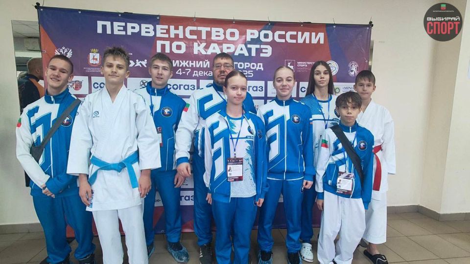 ����������� ������� ������� ������� � ���������� ������ �� ������!