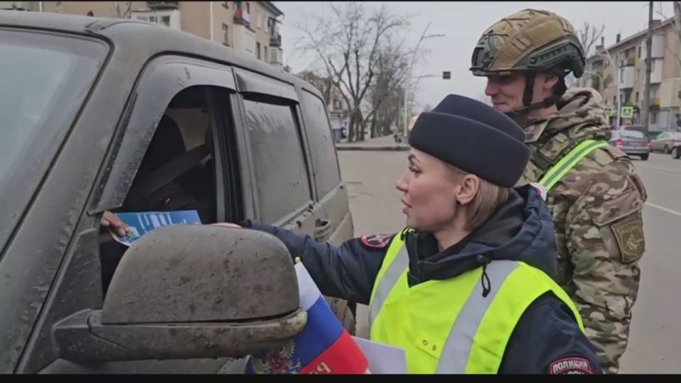 � ���������� ��� �����������, � ����������� ������� ������ ��������� ���������������� �����