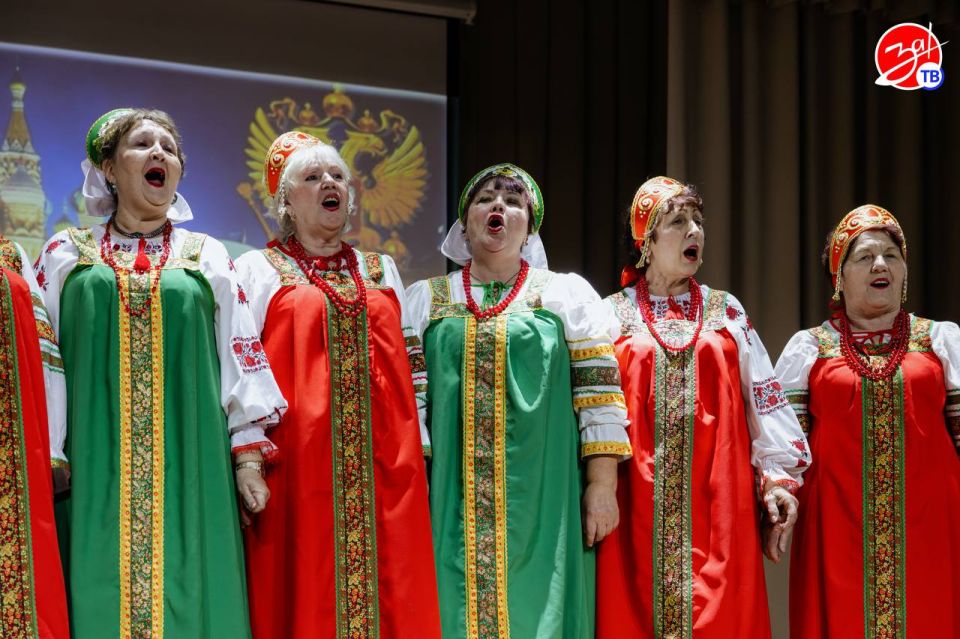 � �������� ��������� ����������� �������, ����������� ��� �����������