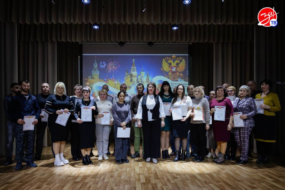 � �������� ��������� ����������� �������, ����������� ��� �����������