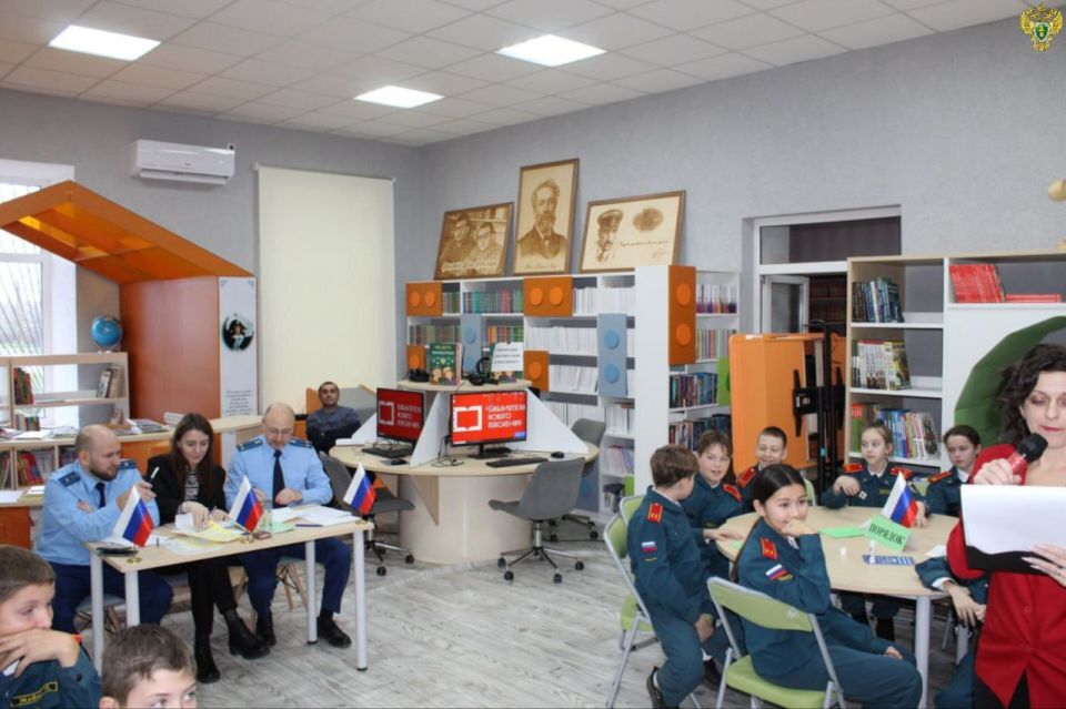 �������, 12 ������� 2025 ����, � ����� ��� ����������� ���������� ���������, ����������� ������������ ������ ��������� � ��� ������������ ���������������� ������������ ������� ������� ������������� �����-���� �� � ���������...