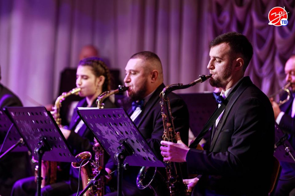 � ���������� ��������� �������, ����������� ��� ����������� ���������� ���������