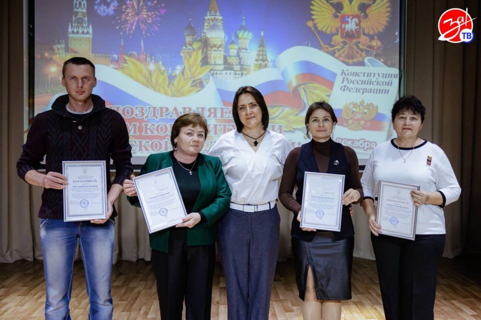 � �������� ��������� ����������� �������, ����������� ��� �����������