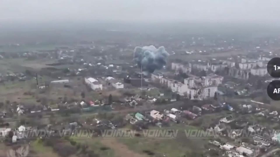 ���� �� ������ ���. ��������������� 11 ����������� ����� ��� � ��� ������� ����� �� �������� ��������� � ���������, ��� � ���������� ������������� ������� ����� � �������������� ������