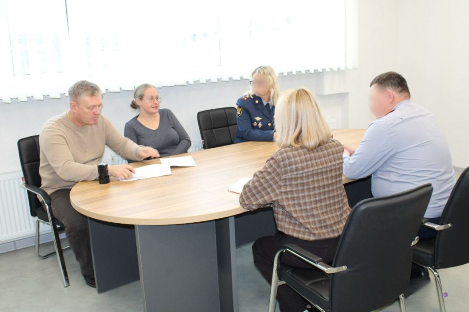 ����� � ����������� ��������� ���������� � ��������������