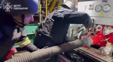 ����� � ����� ������ ����������� ��� ������� � �������