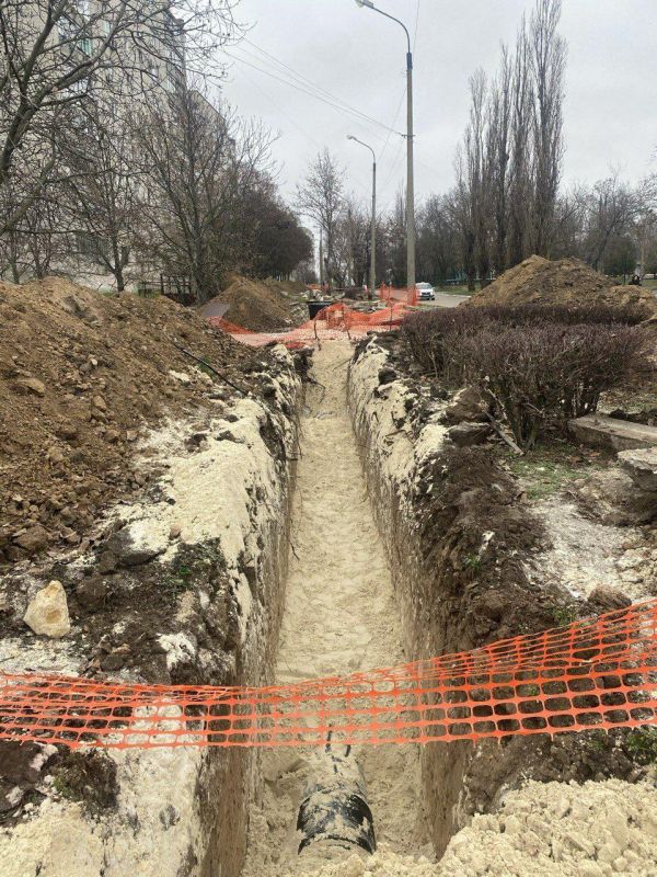 ���������� ��������� �������� ������� ������������ � ������ ������������