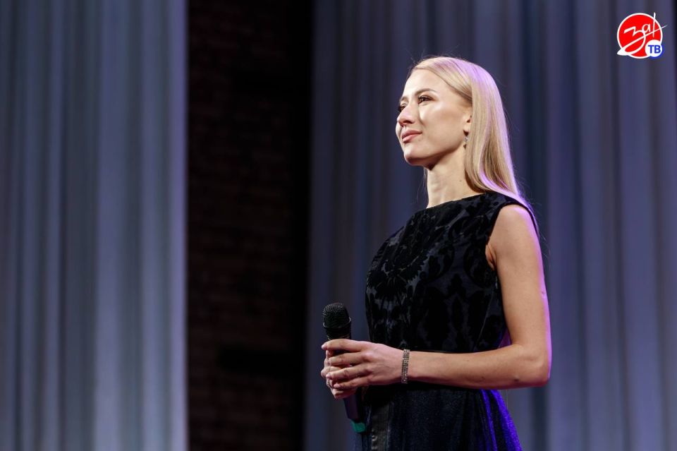 � ���������� ��������� �������, ����������� ��� ����������� ���������� ���������