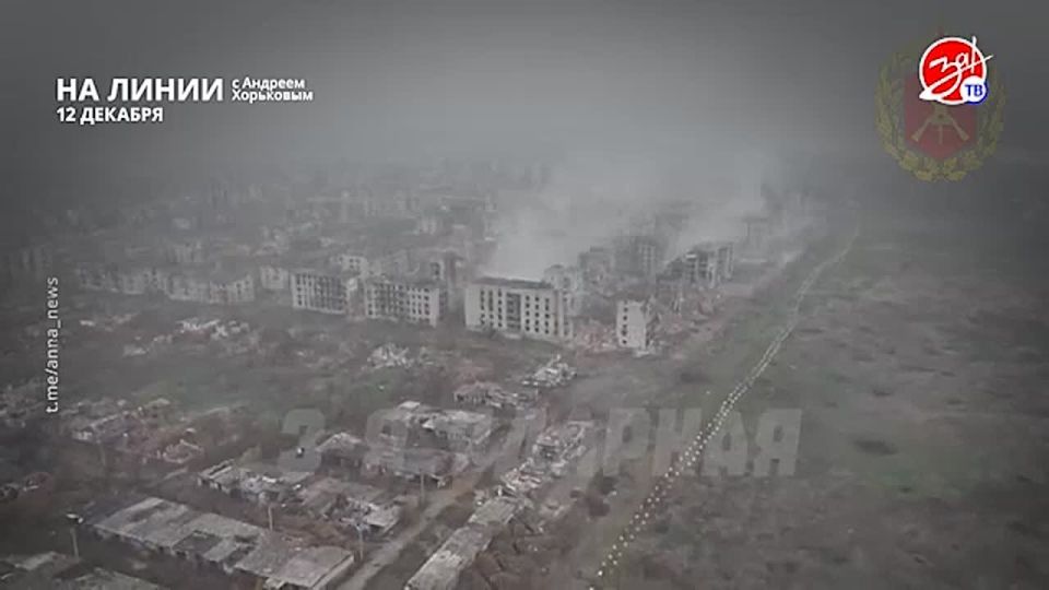 ���������� ���������� �� ������ ������ � ������� ��������� � ��������� ��� ����� | 12 �������