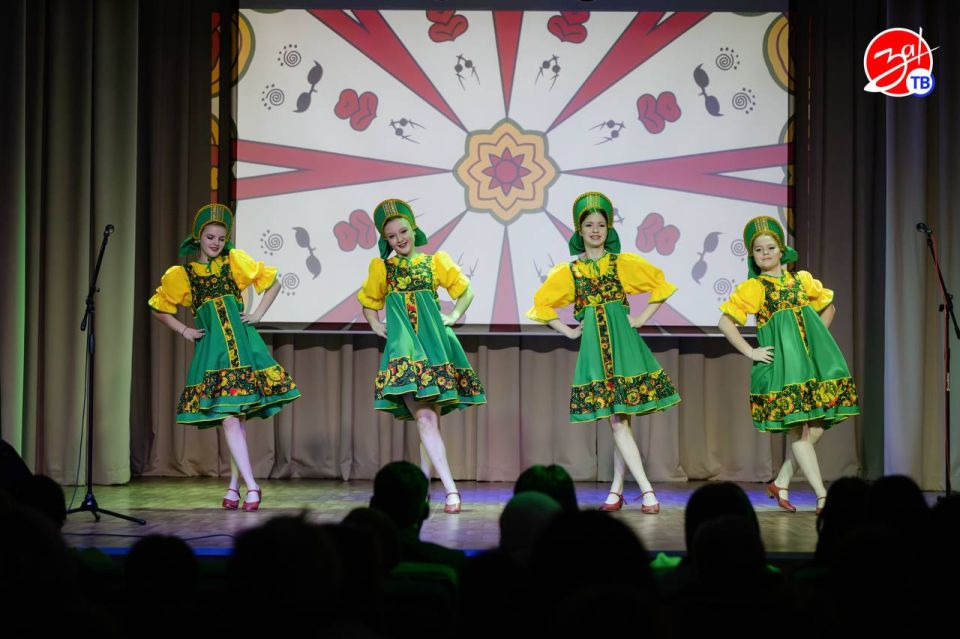 � �������� ��������� ����������� �������, ����������� ��� �����������