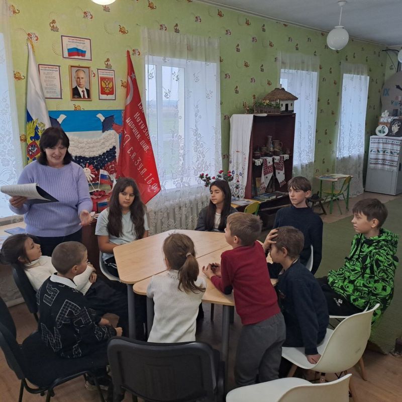 "����� ����������� �����������"