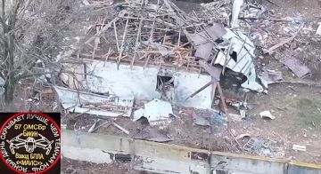 ���� ������ ����� ���������� ������� � ������� ������� �� ������� ���������