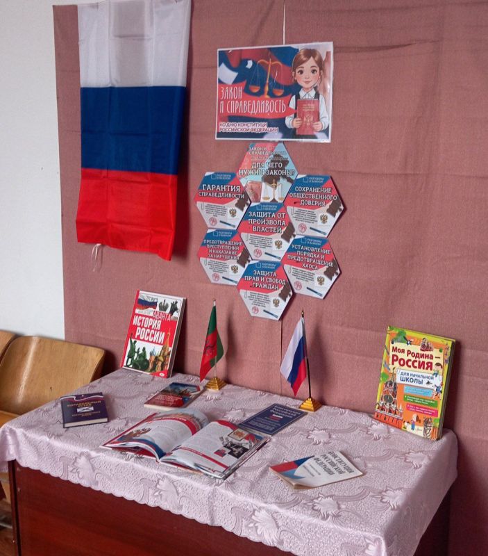 � ���������� ���������� ��������� �������� ��� �������� ������