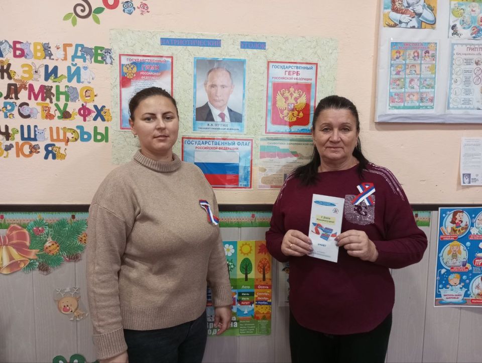 �������, 12 �������, � ���� ����������� ���������� ���������, ��������� ��� ��������� � ����������� ������� ����� ������ � �������������� ����������� ��� ��� �������� ��������� ��� � ��� �������� 6 ������!