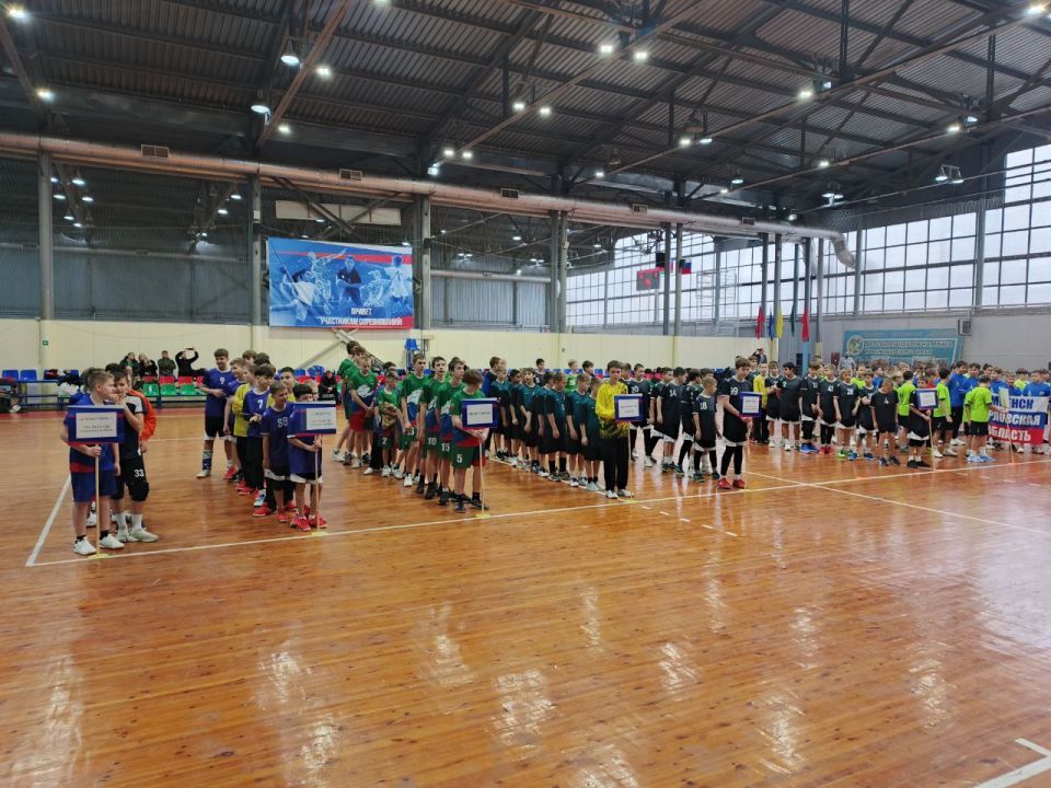 ������� ����������� ���� � ����������: ������, ������ � ����� ����!