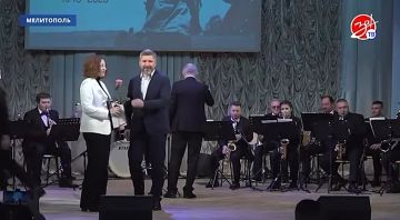 � ���������� ��������� �������, ����������� ��� ����������� ���������� ���������