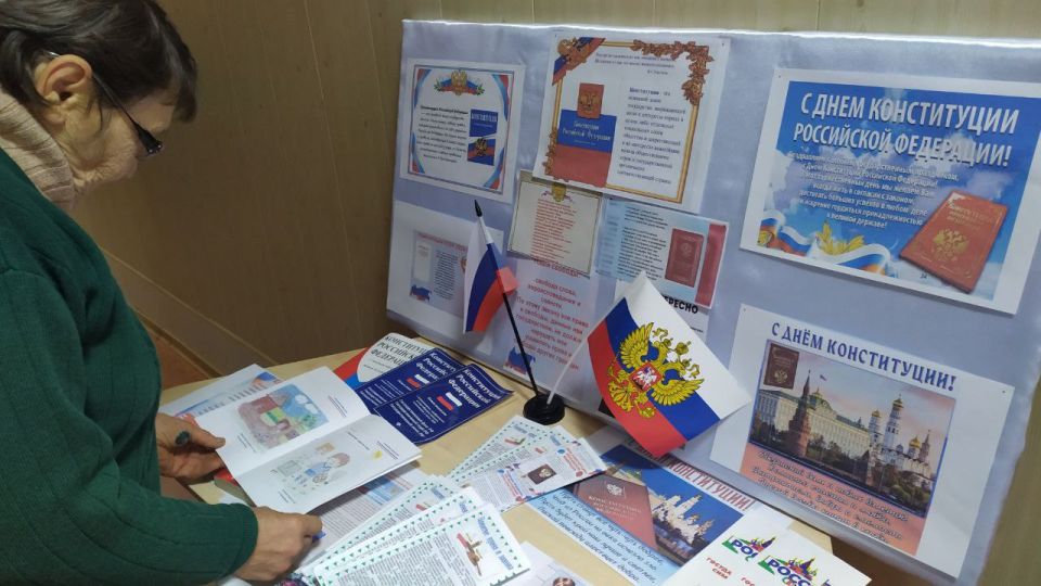 � ���������-��������� �������� ���������� ������� ������������ ����� "�����, �� �������� ��� ����", ����������� ������ �� ����� ������ ������� � ����� ����� ������- ��� ����������� ���������� ���������