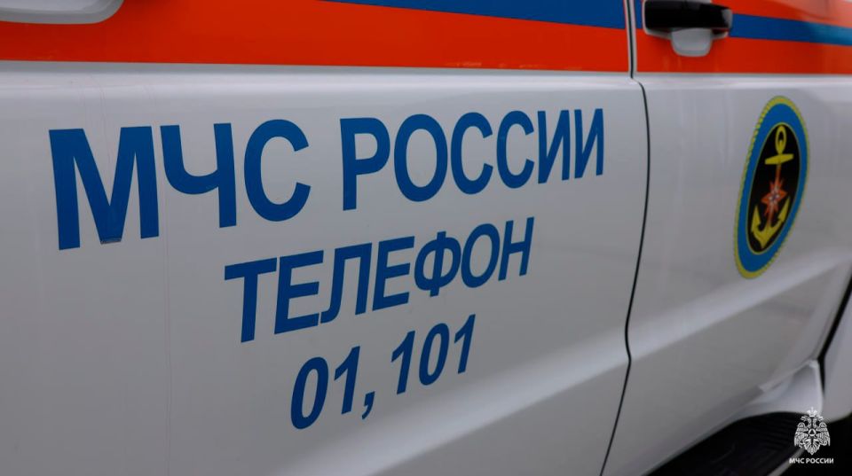 ����������� ���������� �� �����