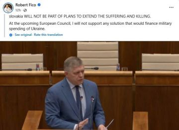 �������� �� ���� �� ������ ������� ������ �� ���������� �����